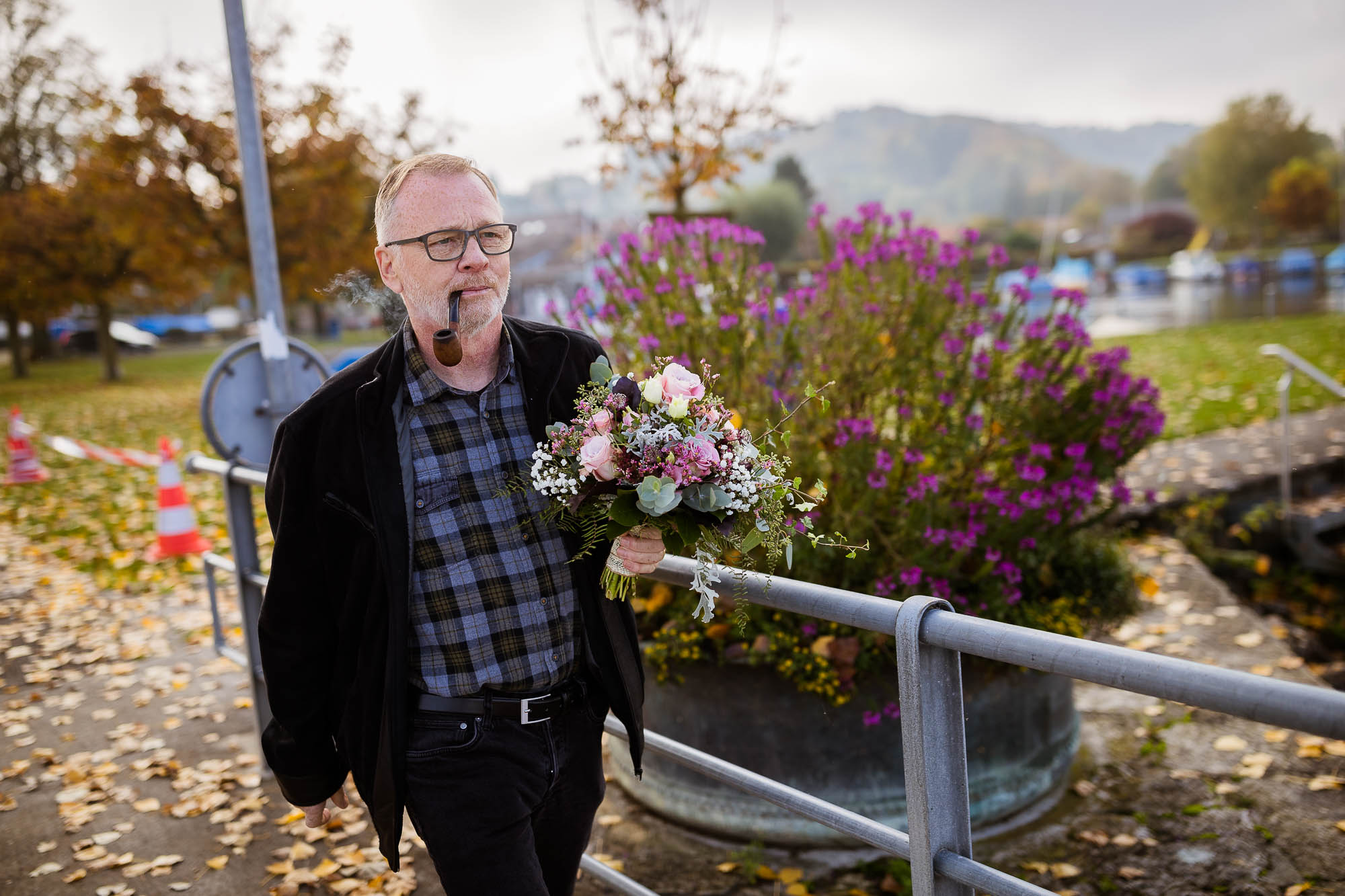 Export x3 1DX26407 Hochzeit 2019 Tatjana und Hermann